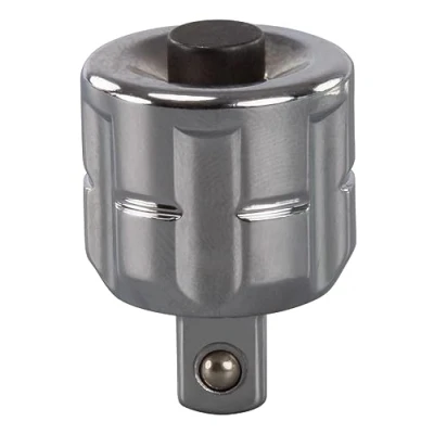 Afbeelding van Makita D opaD apter 6 G1/4&quot; Vk B 65844