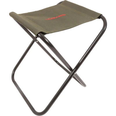 Afbeelding van Ultimate Folding Seat Viskrukje