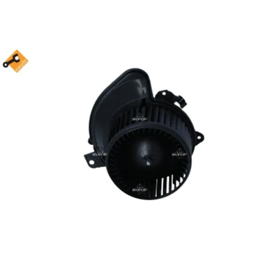 Afbeelding van NRF Kachelventilator 34050