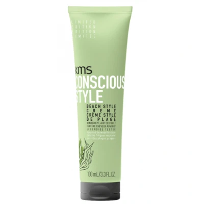 Afbeelding van KMS CS Beach Style Cream Limited Edition 100ml