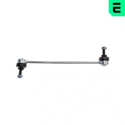 Afbeelding van Stabilisatorstang OPTIMAL G7 589