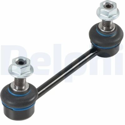Afbeelding van Stabilisatorstang DELPHI TC8356