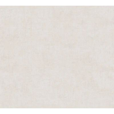 Afbeelding van AS Creation Lilly &amp; Luis 77178 2 / 771782 Beige