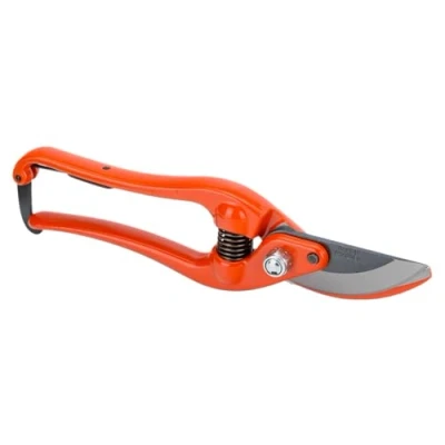 Afbeelding van Bahco traditionele snoeischaar 23 cm P3 F