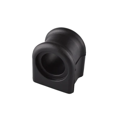 Afbeelding van Tedgum Stabilisatorstang rubber TED28278