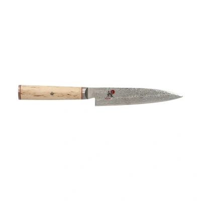Afbeelding van Miyabi Fileermes 5000MCD Chutoh 16 cm