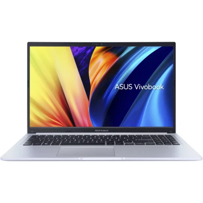 Afbeelding van Asus VivoBook 15 F1502ZA EJ1033W Laptop 15,6&quot; Intel Core i5 1235U 16GB RAM 512GB SSD