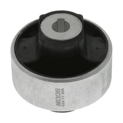 Afbeelding van Moog Draagarm / reactiearm lager FI SB 14965