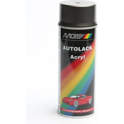 Afbeelding van Voertuig combinatielak MOTIP 51082