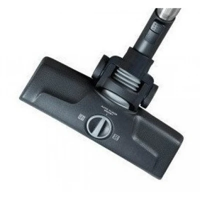 Afbeelding van Electrolux AEG 9009229668 zuigmond stofzuiger VARIO4500 dust magnet nozzle