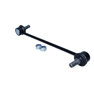 Afbeelding van Maxgear Stabilisatorstang 72 3583