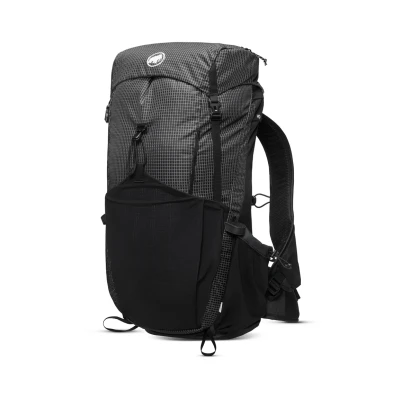 Afbeelding van Mammut Ducan 26 Rugzak