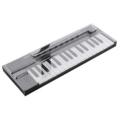 Afbeelding van Decksaver Native Instruments Kontrol M32 cover