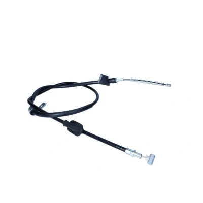 Afbeelding van Maxgear Handremkabel 32 1517