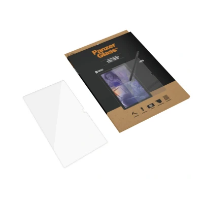 Afbeelding van PanzerGlass Case Friendly Samsung Galaxy Tab A8 Screenprotector