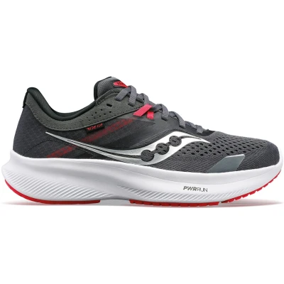 Afbeelding van Saucony Ride 16 Hardloopschoenen Dames