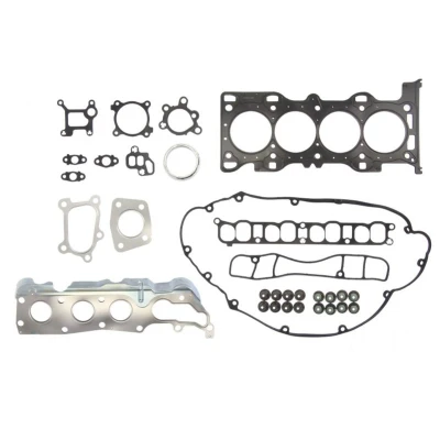 Afbeelding van Ajusa Cilinderkop pakking set/kopset 52277700