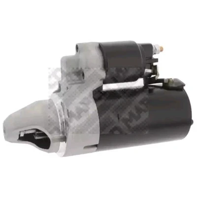 Afbeelding van Startmotor / Starter MAPCO 13258