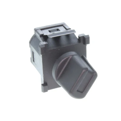 Afbeelding van Vemo Kachelventilator schakelaar V10 73 0188