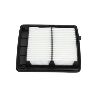Afbeelding van AMC Filter Luchtfilter FAF 10001