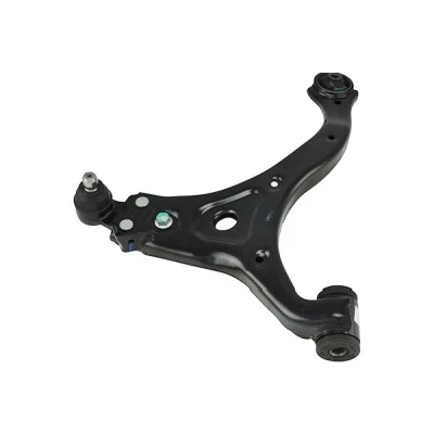 Afbeelding van Kavo Parts Draagarm SCA 4078