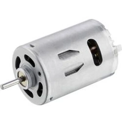 Afbeelding van Motraxx SR540SH 6230S 67 Brushed universele elektromotor