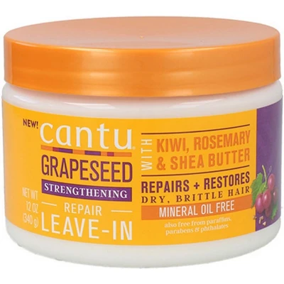 Afbeelding van Conditioner Cantu 07994 12 (340 g)