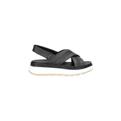 Afbeelding van Clarks Sandalen Tuscan Cross