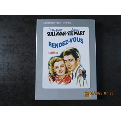 Afbeelding van Rendez Vous