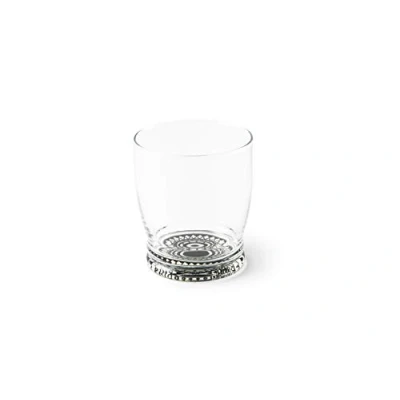 Afbeelding van Excelsa Boheme Noir Set van 6 waterglazen, glas