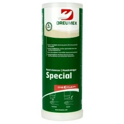 Afbeelding van Dreumex Handreiniger Special One2Clean