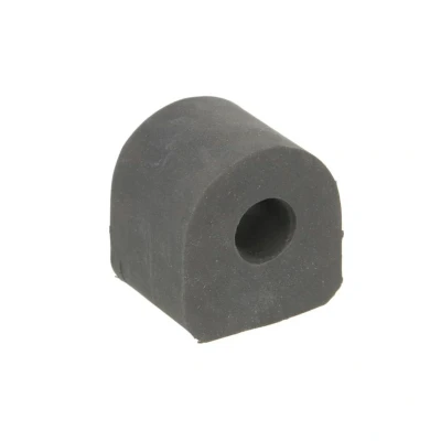 Afbeelding van Tedgum Stabilisatorstang rubber TED16233