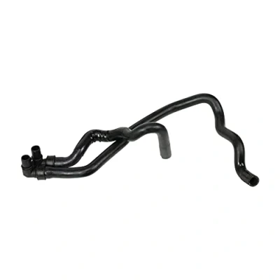 Afbeelding van Verwarmingsslang GATES 02 1725