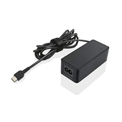 Afbeelding van Lenovo 4X20M26278 netvoeding &amp; inverter Binnen 65 W Zwart