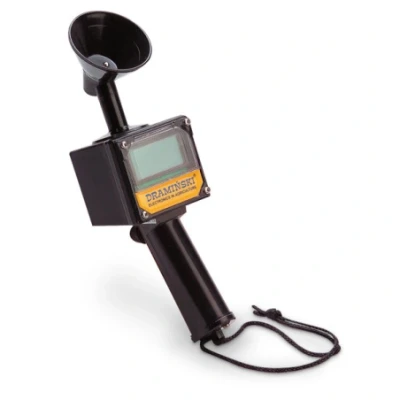 Afbeelding van Mastitis detector