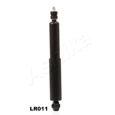 Afbeelding van ASHIKA MA LR011 schokdemper Vooras Oliedruk Telescoop Oog bovenaan, Pen onderaan LAND ROVER: Range Rover II (P38A) 2.5 D 4x4, 3.9 4x4