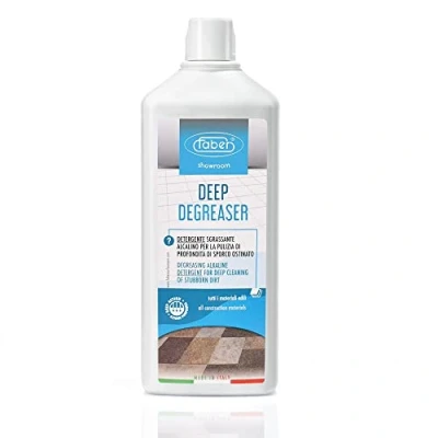Afbeelding van Faber Extreem Ontvetter 1L