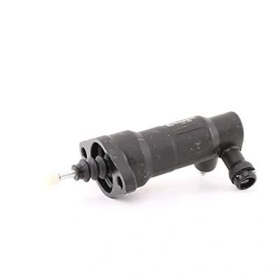 Afbeelding van Hulpcilinder, koppeling BREMBO E 85 005