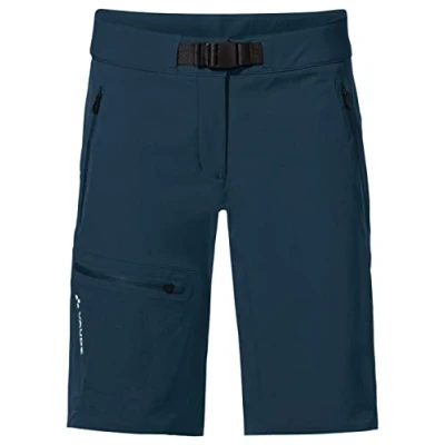 Afbeelding van VAUDE Damesbroek Women&#039;s Badile Shorts