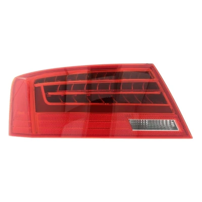 Afbeelding van Magneti Marelli Achterlicht 714021190712