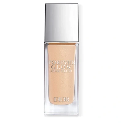 Afbeelding van Dior Forever Glow Star Filter 1N 30 ml