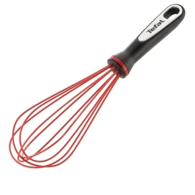 Afbeelding van Tefal garde Ingenio kitchentools