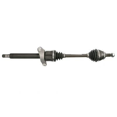 Afbeelding van SKF Aandrijfas VKJC 8020