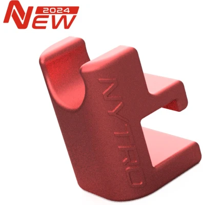 Afbeelding van Nytro Klip On Handle &amp; Rod Rest