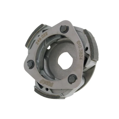 Afbeelding van Koppeling Polini Maxi Speed Clutch Honda Pantheon 125 150cc 2 Takt