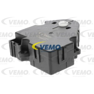 Afbeelding van Stel element, mengklep Original VEMO kwaliteit V30 77 1036