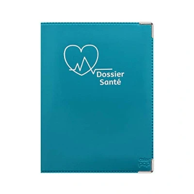 Afbeelding van Color Pop Vernis Health Case (Kleur : Eend Blauw)