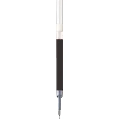 Afbeelding van Pentel Energelvulling LRN5 Rood 0,5