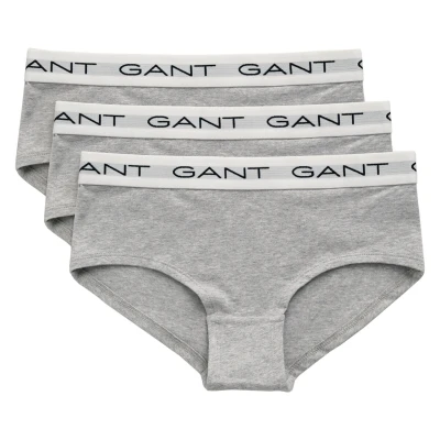 Afbeelding van GANT Slip Set van 3