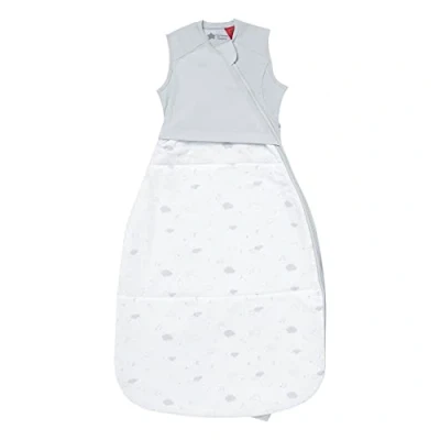 Afbeelding van Tommee Tippee Babyslaapzak Original Grobag Multi Tog